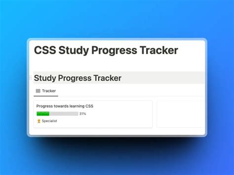 Image result for CSS Progress Tracker