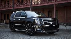 Cadillac Escalade Tuning by 20 Cadillac Escalade Wallpapers Hd Cadillac Escalade Tuning