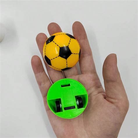 Christmas Advent Calendar 2024 Building Blocks Advent Calendar Football ...