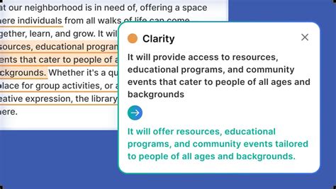 Grammar Text 的图像结果