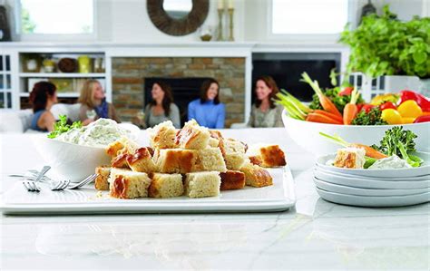 Bread Machine Boxed Mixes 的图像结果