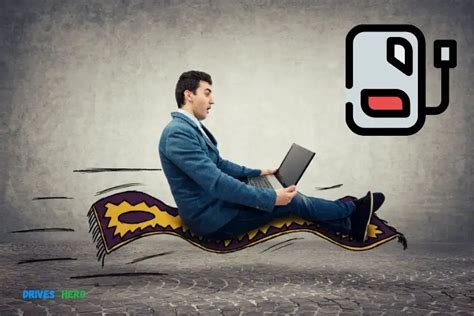 External SSD Connection 的图像结果