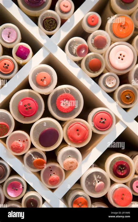 String Thread 的图像结果