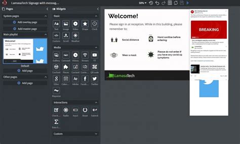 Image result for Display Software