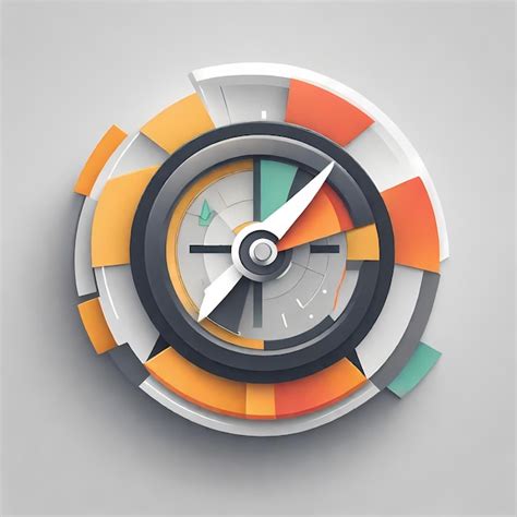 How to Optimize System Performance 的图像结果