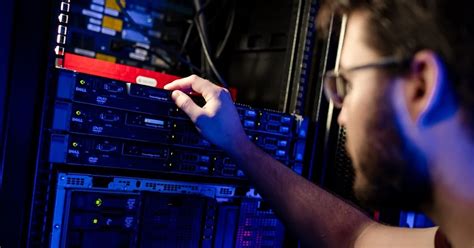 What Is Computer Science All About 的图像结果