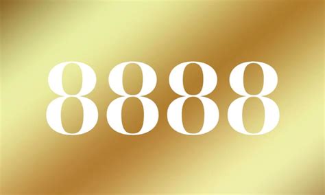 8888 - JapaneseClass.jp