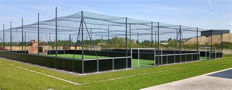 Outdoor Sports Field 的图像结果