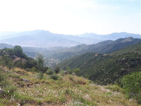 Dir Tourism (2023): Best of Dir, Pakistan - Tripadvisor