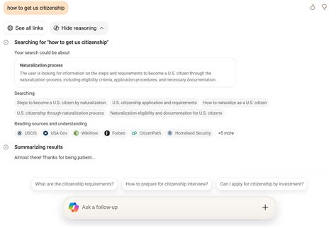 Co-Pilot Bing Search 的图像结果