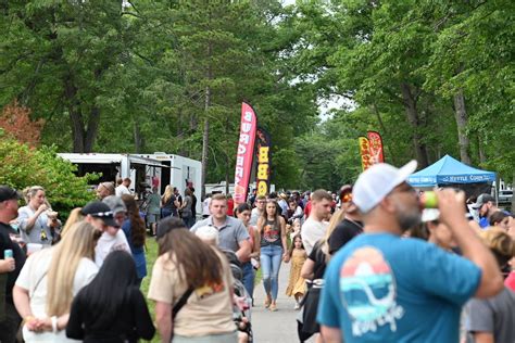 Taste Of Oneida, 6541 Lakeshore Rd South, Verona Beach, NY, United ...