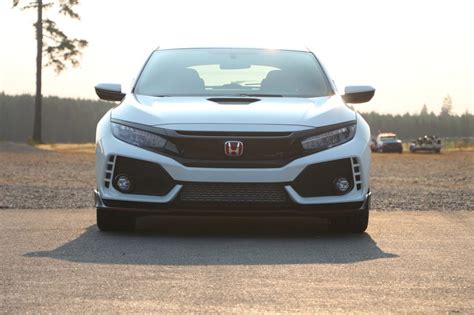 Honda-Tech Tutorial 的图像结果