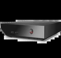 Image result for Alienware I3
