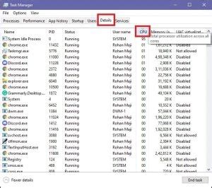 Program Data Realtek HD Taskhost.exe 的图像结果