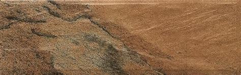 Johnson Endura-Slate Rock - Plus - Germ Free Glazed vitrified Wall ...