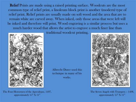 Image result for Printmaking Process