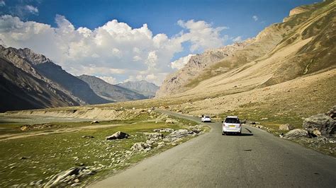 NATURES PATHWAYS TOUR AND TRAVEL COMPANY