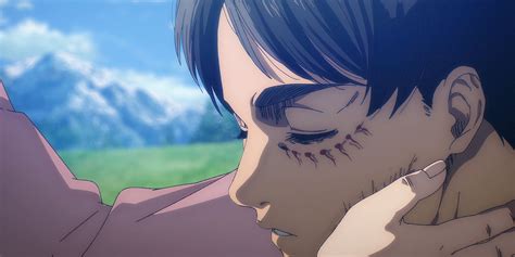 Attack on Titan: Everything That Happened After Eren's Death