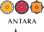 Antara Care Homes