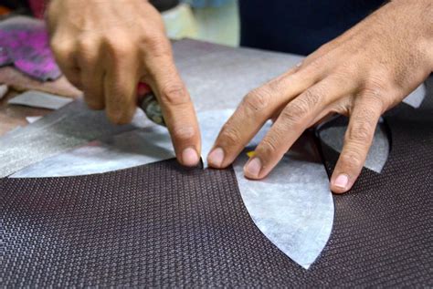 D'source Cutting | Manual | D'Source Digital Online Learning ...