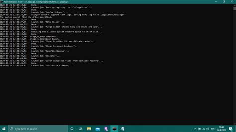 Image result for How to Use Tronscript