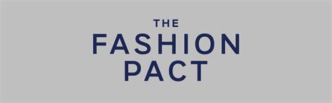 Prada Group Joins Fashion Pact | Prada Group
