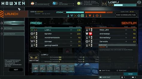 Image result for Game Mods Pro Tips