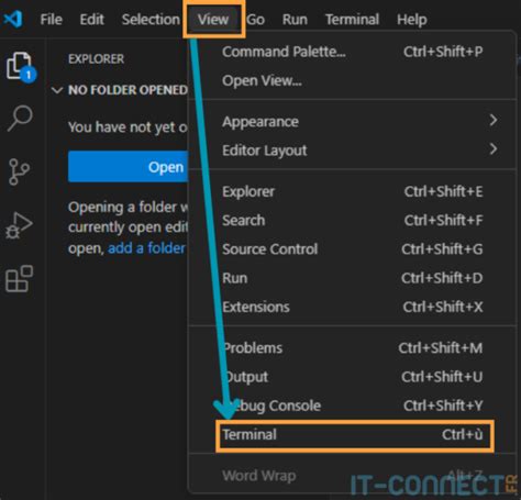 Image result for Installer Python Avec Visuel Code