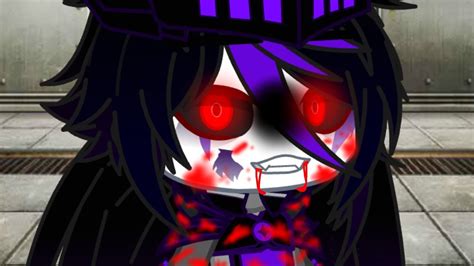 Chaned 的图像结果