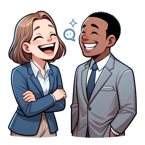 Conventional Morality Examples 的图像结果