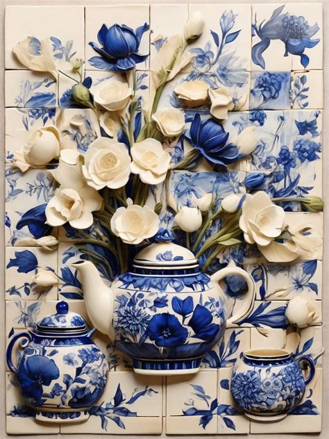 Mother's Day Art Card Free Stock Photo - Public Domain Pictures