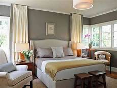 Calming Bedroom Color Schemes by Soothing Bedroom Paint Colors Glamorous Calming Color Calming Bedroom Color Schemes