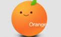 橘子浏览器下载安装-桔子浏览器官方版下载v1.6.9.1012 安卓最新版-知事网