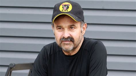 Inside American Pickers star Frank Fritz's heartbreaking recovery in ...