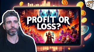 Image result for Code Monkey C# Course