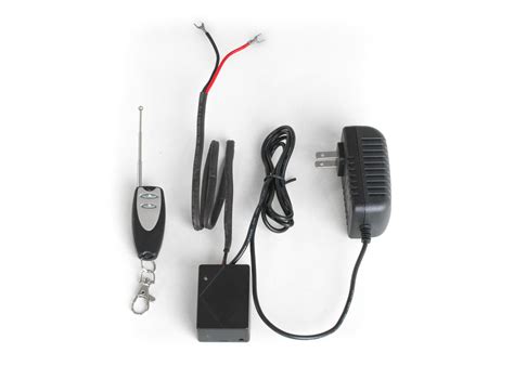 Image result for How to Install Magic Fly Wireless Remote Control Outlet