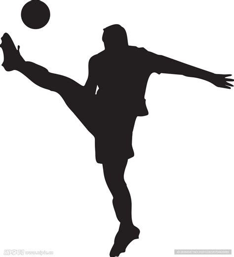 运动员剪影 的图像结果