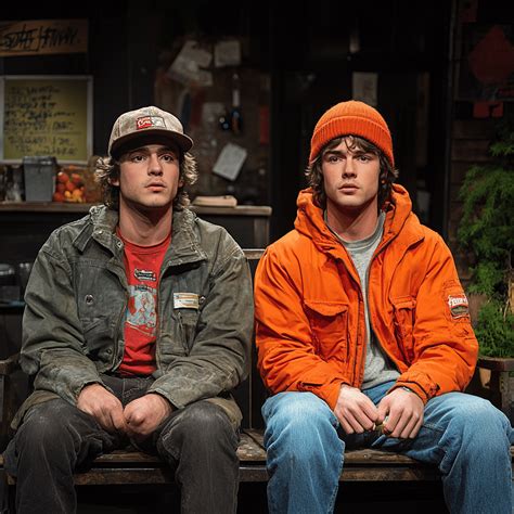 Snl Last Night Highlights Hilarious Skits And Surprises