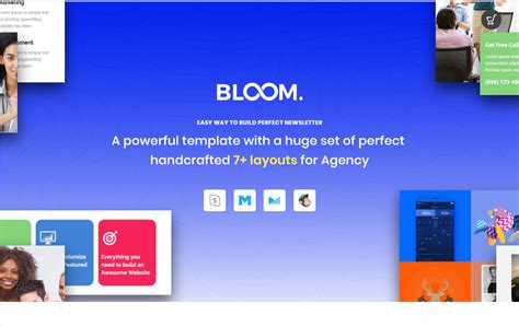 Image result for Coding an HTML Email Newsletter