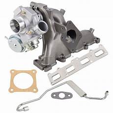 dodge neon turbo kit for dodge neon srt 4 srt4 2003 2004 2005 turbo kit with dodge neon turbo kit for dodge neon srt 4 srt4 2003 2004 2005 turbo kit with