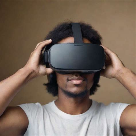 Шлем виртуальной реальности для игр vr play в новосибирске 🎮
