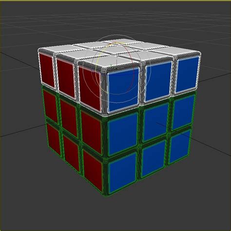 Image result for Logo Code in HTML