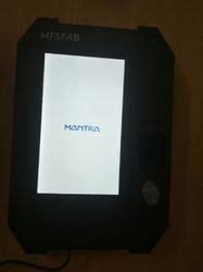 HBS Automation Private Limited - Service Provider of Access Control ...