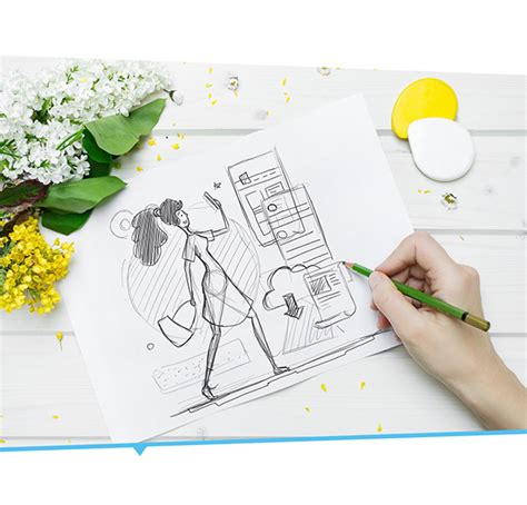 Image result for Anim8or Projects