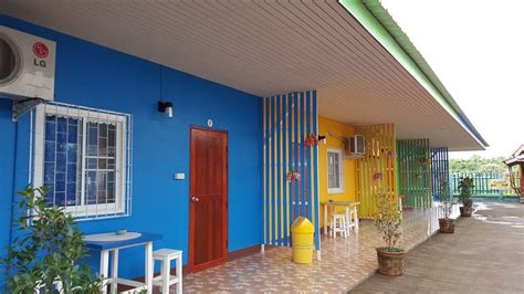 SUK SA BAY CHIANG KHAM - Specialty Inn Reviews & Photos - Tripadvisor