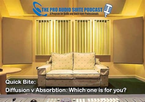 Diffusion V Absorption. Which one is for you? : Amazon.in: Books