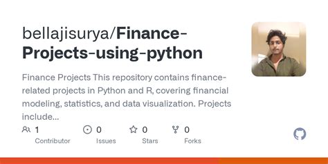Easy Finance Projects Using Python 的图像结果