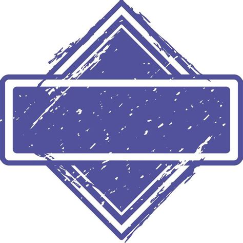 Copy Stamp Vector 的图像结果