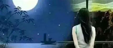 好久见 沫子鱼 看全文