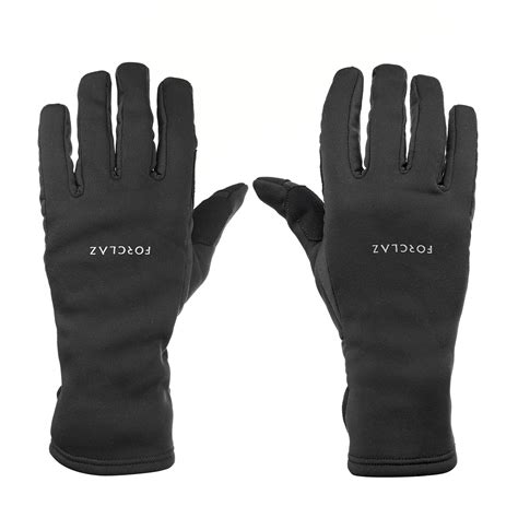 Buy Winter Gloves Online from Decathlon